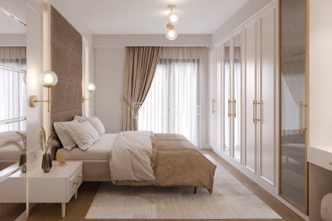 2 bedrooms Apartment in Chau Doc, Vietnam No. 88515 27