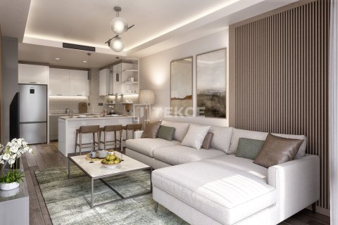 2 bedrooms Apartment in Chau Doc, Vietnam No. 88515 19