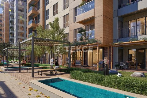 2 bedrooms Apartment in Chau Doc, Vietnam No. 88515 15