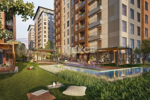 2 bedrooms Apartment in Chau Doc, Vietnam No. 88515 4