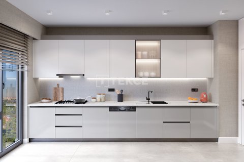 2 bedrooms Apartment in Chau Doc, Vietnam No. 88515 20