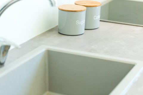 6 bedrooms Villa in Chania, Greece No. 23889 18