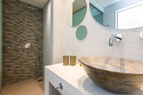 6 bedrooms Villa in Chania, Greece No. 23889 30