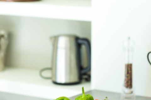 6 bedrooms Villa in Chania, Greece No. 23889 17