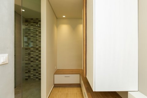 6 bedrooms Villa in Chania, Greece No. 23889 25