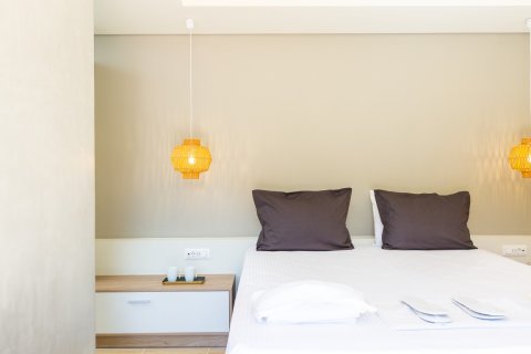 6 bedrooms Villa in Chania, Greece No. 23889 21