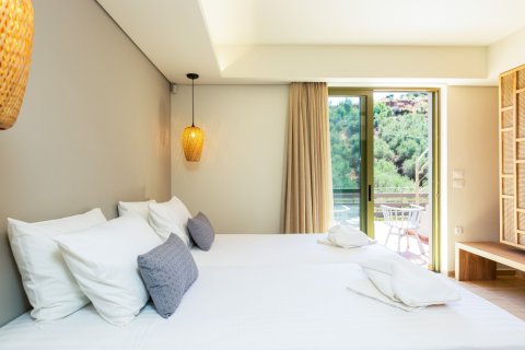 6 bedrooms Villa in Chania, Greece No. 23889 28