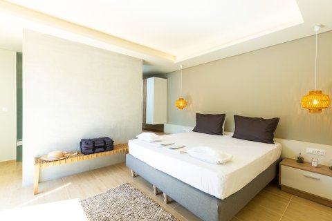 6 bedrooms Villa in Chania, Greece No. 23889 19