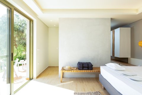 6 bedrooms Villa in Chania, Greece No. 23889 20