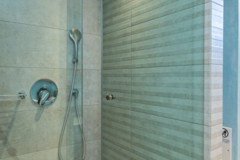 6 bedrooms Villa in Chania, Greece No. 23889 13