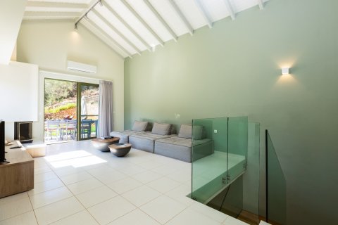 6 bedrooms Villa in Chania, Greece No. 23889 8