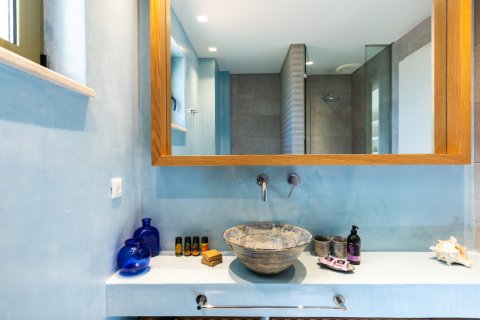 6 bedrooms Villa in Chania, Greece No. 23889 14