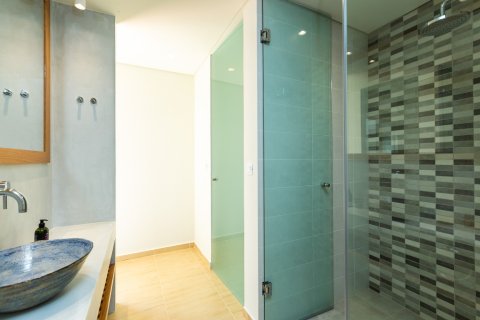 6 bedrooms Villa in Chania, Greece No. 23889 24