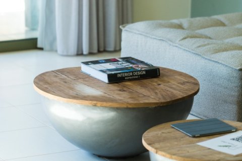 6 bedrooms Villa in Chania, Greece No. 23889 15