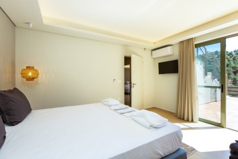 6 bedrooms Villa in Chania, Greece No. 23889 22