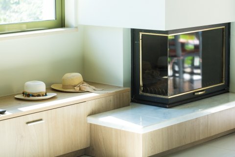 6 bedrooms Villa in Chania, Greece No. 23889 16