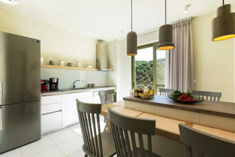 6 bedrooms Villa in Chania, Greece No. 23889 10