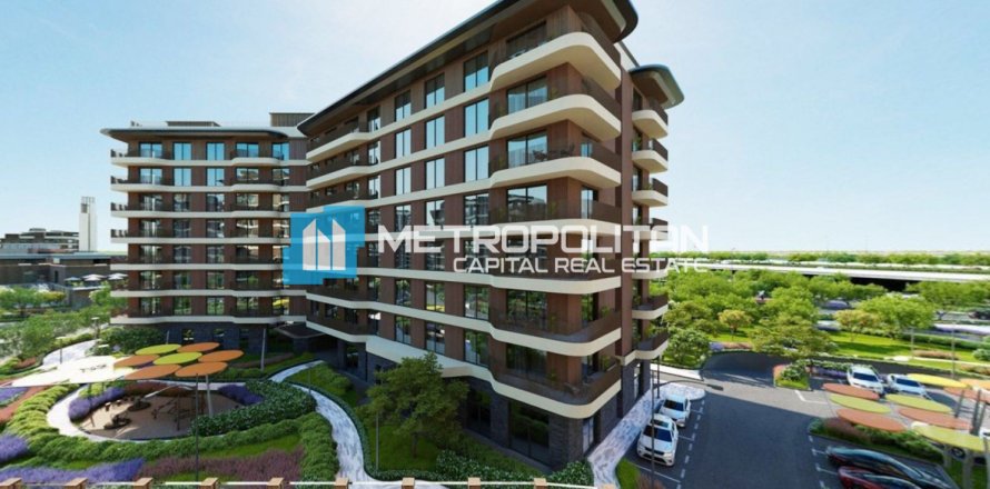 3 bedrooms Apartment in Darna, Vietnam No. 117910