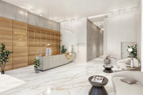 2 chambres Appartement à Can Tho, Vietnam No. 92018 7