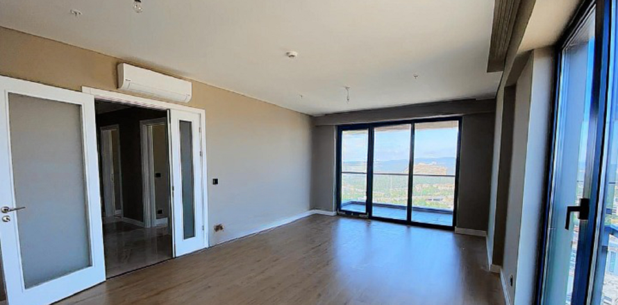 2 bedrooms Apartment in Khanh Hoa, Vietnam No. 114106