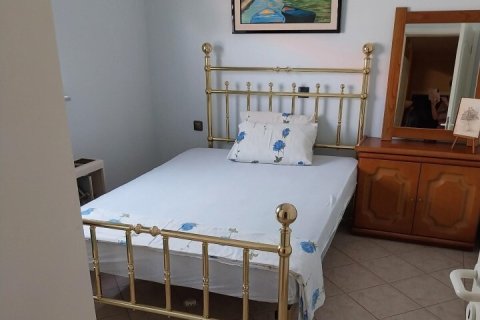 6 bedrooms Duplex in Keramoti, Greece No. 55217 16