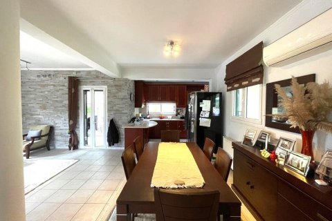 3 chambres House à Corfu, Greece No. 59047 7