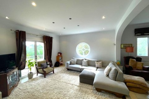 3 chambres House à Corfu, Greece No. 59047 5