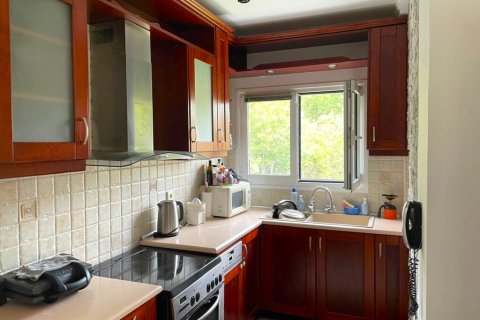 3 chambres House à Corfu, Greece No. 59047 9