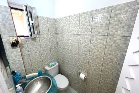 3 chambres House à Corfu, Greece No. 59047 30