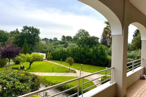 3 chambres House à Corfu, Greece No. 59047 29