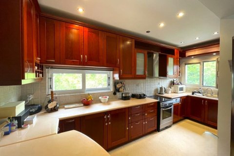 3 chambres House à Corfu, Greece No. 59047 8