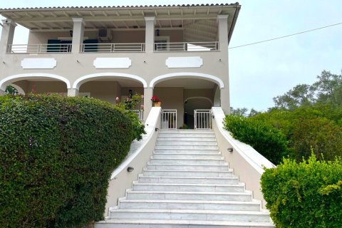 3 chambres House à Corfu, Greece No. 59047 28