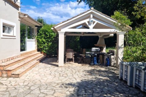 3 chambres House à Corfu, Greece No. 59047 18