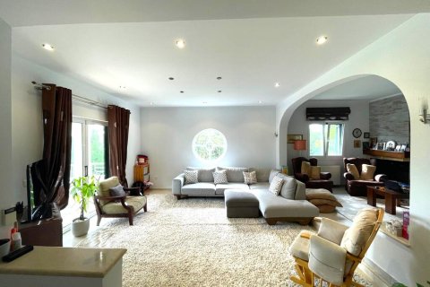 3 chambres House à Corfu, Greece No. 59047 6