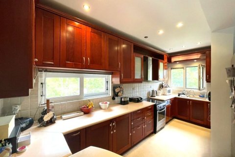 3 chambres House à Corfu, Greece No. 59047 11