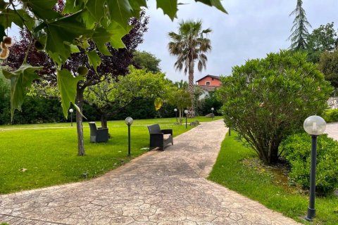 3 chambres House à Corfu, Greece No. 59047 26