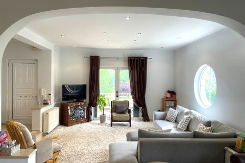 3 chambres House à Corfu, Greece No. 59047 3