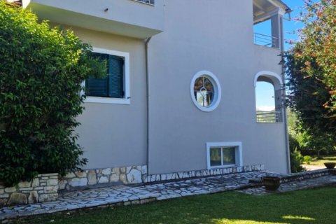 3 chambres House à Corfu, Greece No. 59047 21