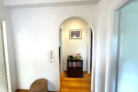 3 chambres House à Corfu, Greece No. 59047 15