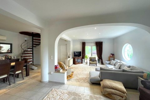 3 chambres House à Corfu, Greece No. 59047 4