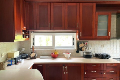 3 chambres House à Corfu, Greece No. 59047 10