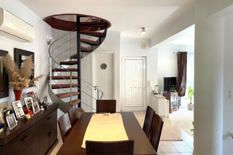 3 chambres House à Corfu, Greece No. 59047 14