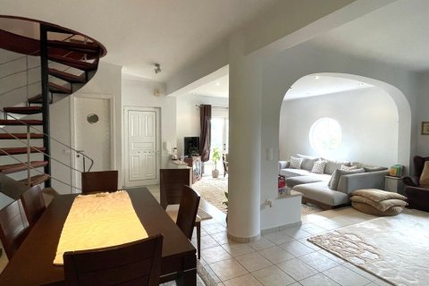 3 chambres House à Corfu, Greece No. 59047 13