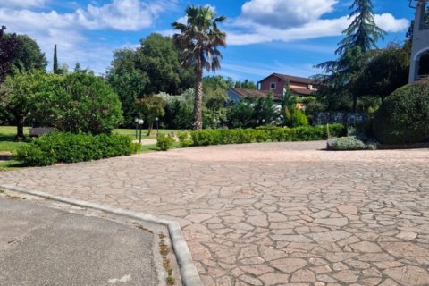 3 chambres House à Corfu, Greece No. 59047 22