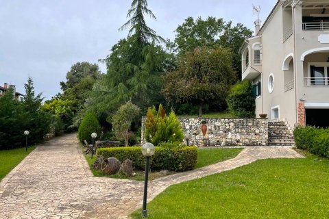 3 chambres House à Corfu, Greece No. 59047 27