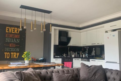 2 dormitorios Apartment en Khanh Hoa, Vietnam No. 15489 1