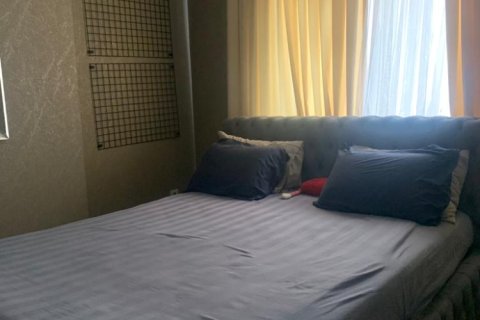 2 dormitorios Apartment en Khanh Hoa, Vietnam No. 15489 5