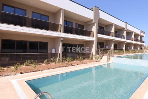 1 bedroom Apartment in Aksu, Turkey No. 123833