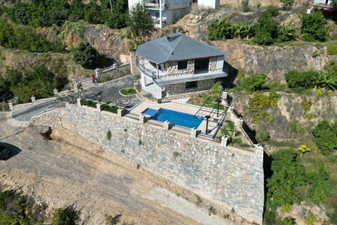 4 rooms Villa in Ngu Hanh Son, Vietnam No. 22132 8