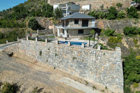 4 rooms Villa in Ngu Hanh Son, Vietnam No. 22132 2